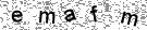 Opi�te k�d z obr�zku