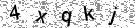 Opi�te k�d z obr�zku