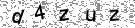 Opi�te k�d z obr�zku