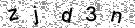 Opi�te k�d z obr�zku