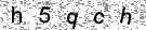 Opi�te k�d z obr�zku