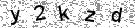 Opi�te k�d z obr�zku