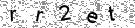 Opi�te k�d z obr�zku