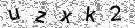 Opi�te k�d z obr�zku
