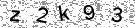 Opi�te k�d z obr�zku