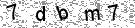 Opi�te k�d z obr�zku