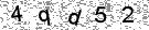 Opi�te k�d z obr�zku