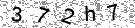 Opi�te k�d z obr�zku