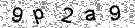 Opi�te k�d z obr�zku