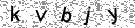 Opi�te k�d z obr�zku