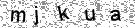 Opi�te k�d z obr�zku