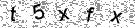 Opi�te k�d z obr�zku