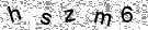 Opi�te k�d z obr�zku