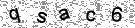 Opi�te k�d z obr�zku