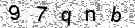 Opi�te k�d z obr�zku