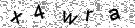 Opi�te k�d z obr�zku