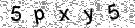 Opi�te k�d z obr�zku