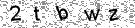 Opi�te k�d z obr�zku