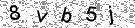 Opi�te k�d z obr�zku
