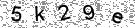 Opi�te k�d z obr�zku