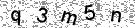 Opi�te k�d z obr�zku