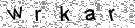Opi�te k�d z obr�zku