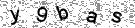 Opi�te k�d z obr�zku