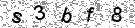 Opi�te k�d z obr�zku