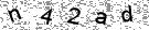 Opi�te k�d z obr�zku