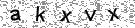 Opi�te k�d z obr�zku