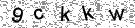 Opi�te k�d z obr�zku