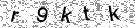 Opi�te k�d z obr�zku