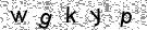 Opi�te k�d z obr�zku