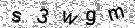 Opi�te k�d z obr�zku