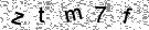 Opi�te k�d z obr�zku
