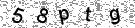 Opi�te k�d z obr�zku