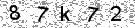 Opi�te k�d z obr�zku