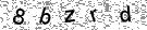 Opi�te k�d z obr�zku
