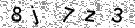 Opi�te k�d z obr�zku