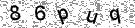 Opi�te k�d z obr�zku