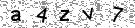 Opi�te k�d z obr�zku