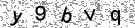 Opi�te k�d z obr�zku