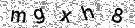 Opi�te k�d z obr�zku