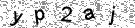 Opi�te k�d z obr�zku