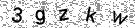 Opi�te k�d z obr�zku
