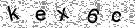 Opi�te k�d z obr�zku
