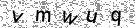 Opi�te k�d z obr�zku