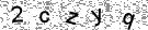 Opi�te k�d z obr�zku