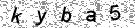 Opi�te k�d z obr�zku
