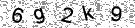 Opi�te k�d z obr�zku